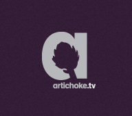 Artichoke.tv