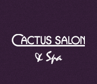 Cactus Salon