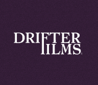 Drifter Films
