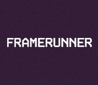 Frame:Runner