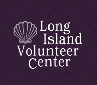 Long Island Volunteer Center