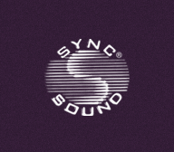 Sync Sound