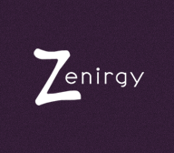 Zenirgy